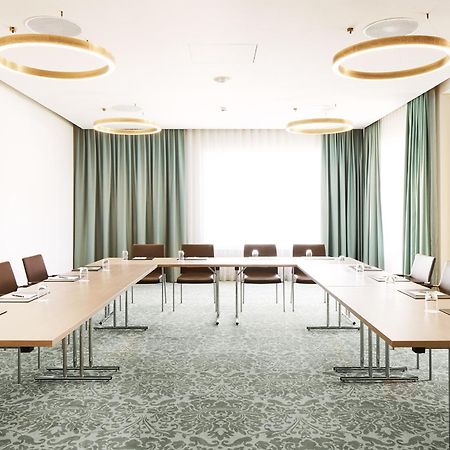 Hotel Uzwil ภายนอก รูปภาพ