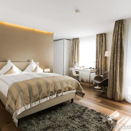 Hotel Uzwil ภายนอก รูปภาพ