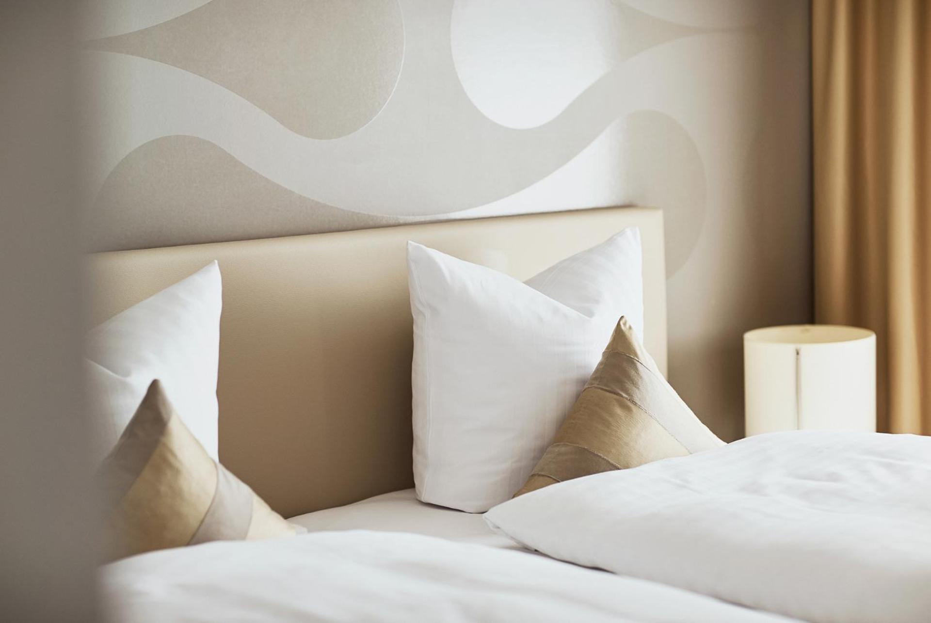 Hotel Uzwil ภายนอก รูปภาพ