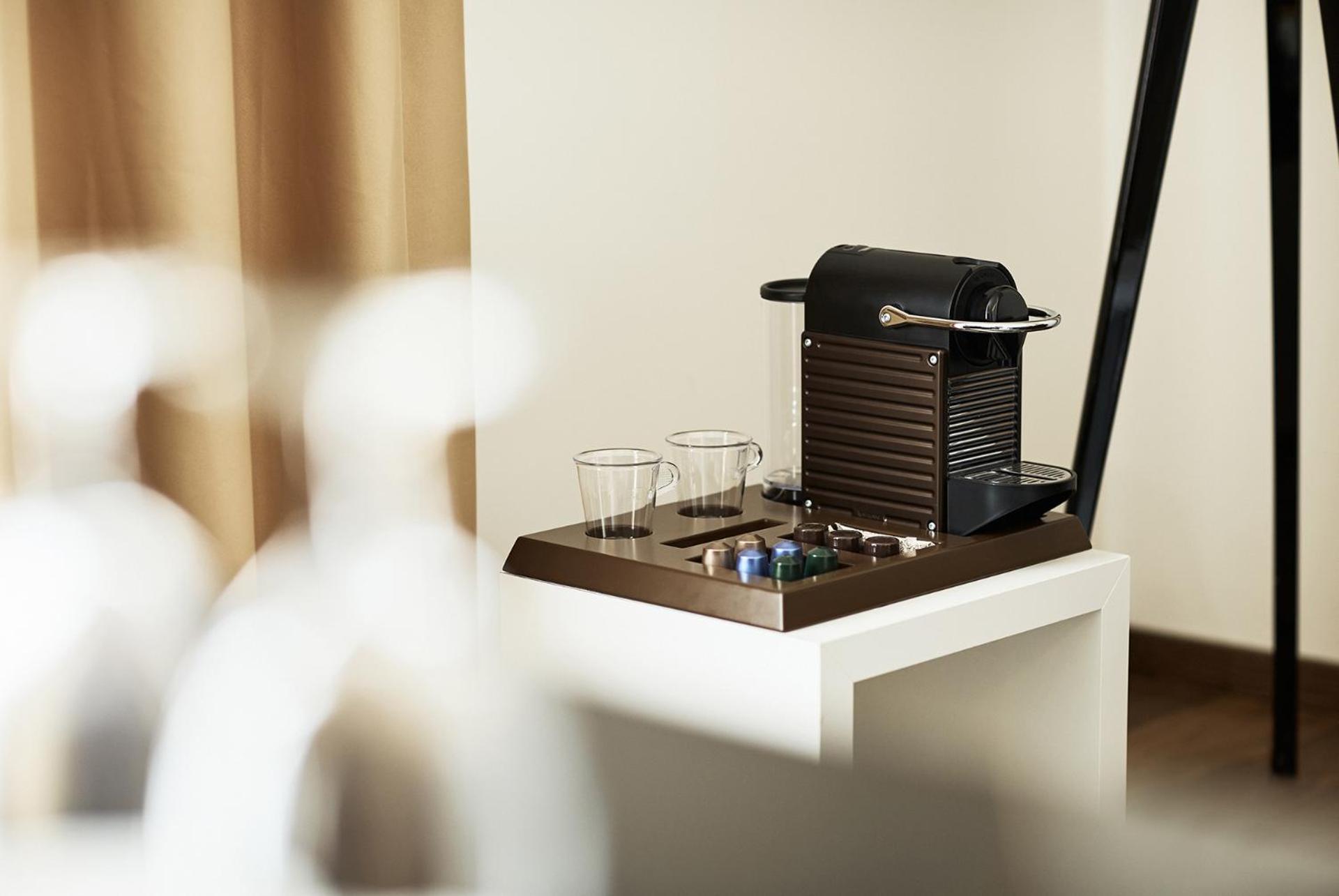 Hotel Uzwil ภายนอก รูปภาพ
